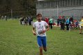 sportivalanzada277