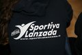 sportivalanzada012
