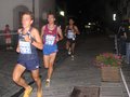 img_9721b