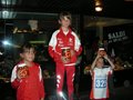 dscn5029b
