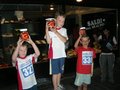 dscn5032b