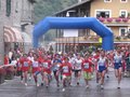 img_9606b