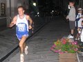 img_9704b