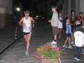 img_9703b