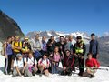 P8220064 gruppo vescovo bernina