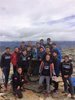 cimapapa2017 (9)