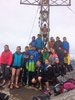 cimapapa2017 (3)