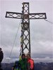 cimapapa2017 (12)