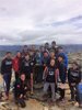 cimapapa2017 (8)