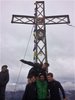 cimapapa2017 (13)