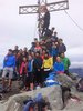 cimapapa2017 (17)