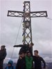 cimapapa2017 (15)