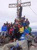 cimapapa2017 (19)
