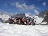 RIMG0055 passo marinelli