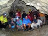 P8190066 gruppo grotte