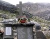 P8190087 cimitero alpini