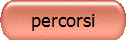 percorsi