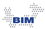 BIM