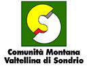 cm