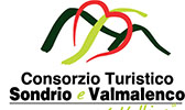 consorzio turistico