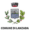 comune di Lanzada