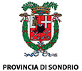 provincia di Sondrio