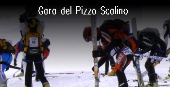 GaraPizzoScalino