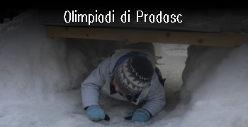 OlimpiadiDiPradasc