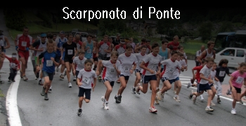 ScarponataDiPonte