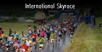 Skyrace