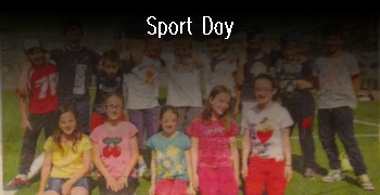 SportDay