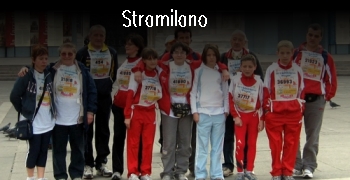 Stramilano