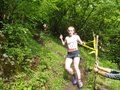 DSCF0101