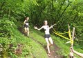 DSCF0098