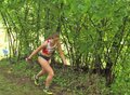 DSCF0114