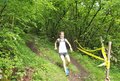 DSCF0097