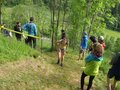 DSCF0111