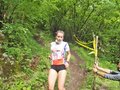 DSCF0102