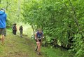 DSCF0108