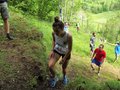 DSCF0109