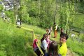 DSCF0112