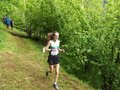 DSCF0107
