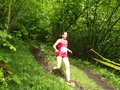 DSCF0103