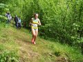 DSCF0118