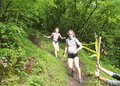 DSCF0099