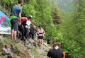 DSCF0136