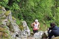 DSCF0128