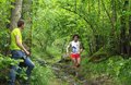 DSCF0173