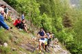DSCF0142