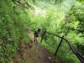 DSCF0150